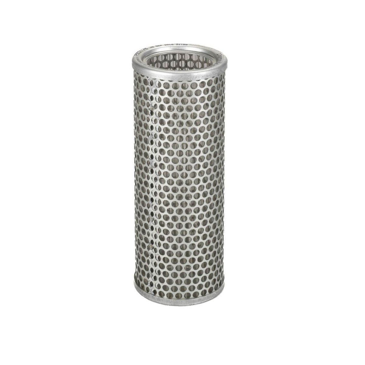 Donaldson Hydraulic Filter Cartridge P502178