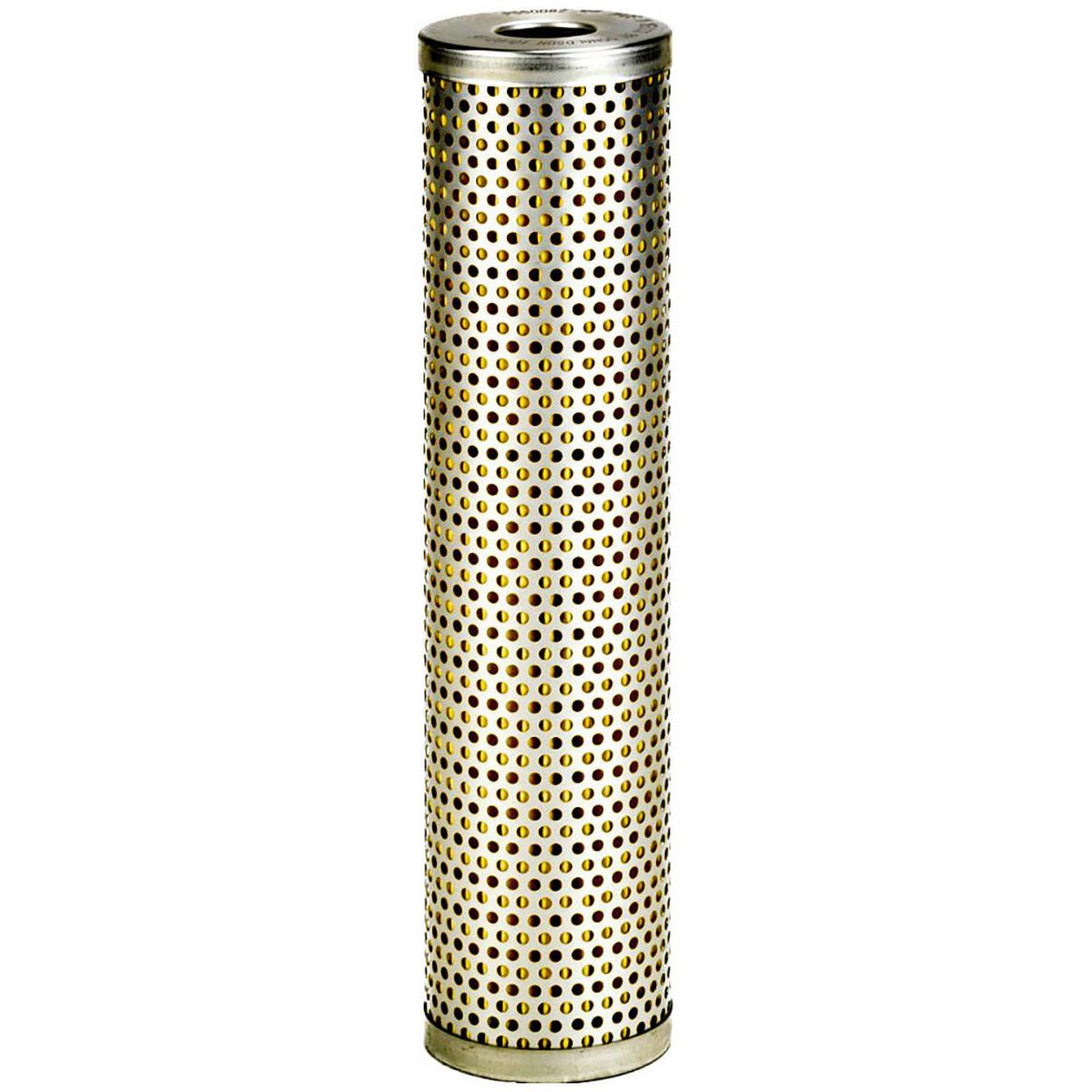 Donaldson Hydraulic Filter Cartridge P502532