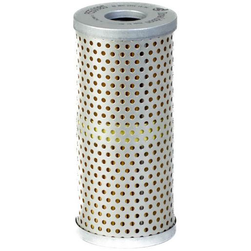 Donaldson Hydraulic Filter Cartridge P502535