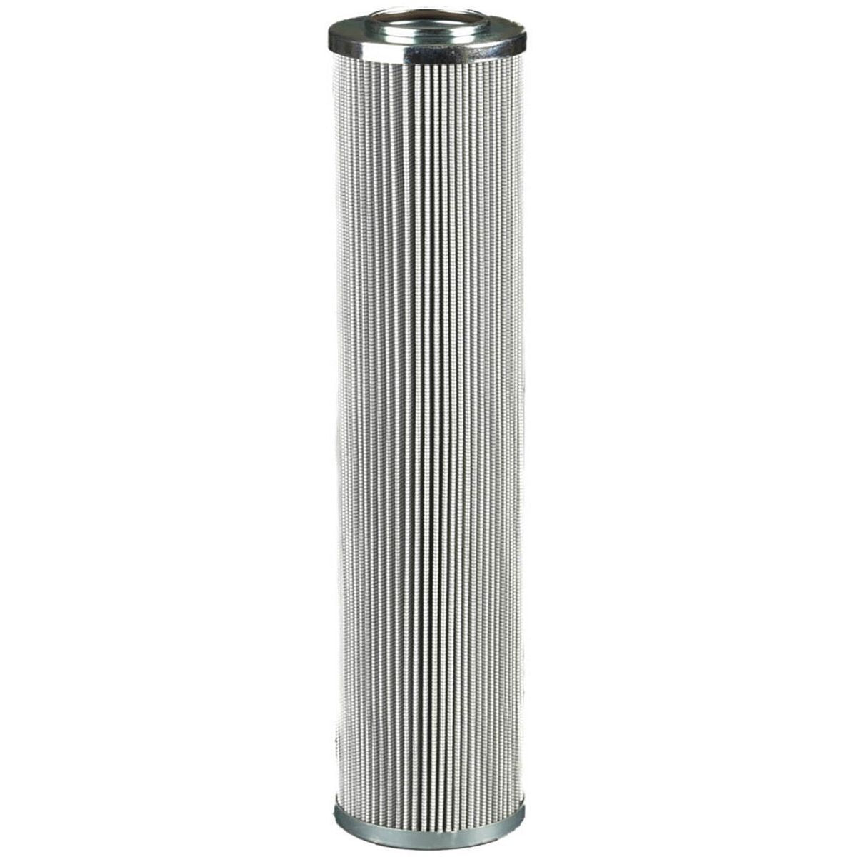 Donaldson Hydraulic Filter Cartridge P502540