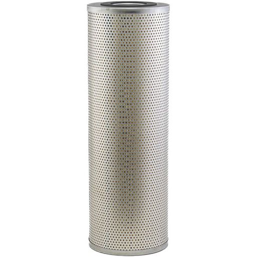 Donaldson Hydraulic Filter Cartridge P550085