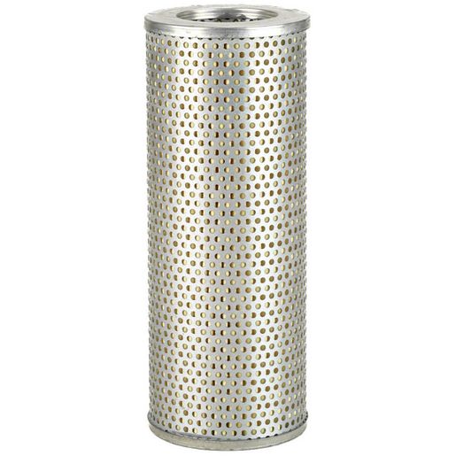 Donaldson Hydraulic Filter Cartridge P550133