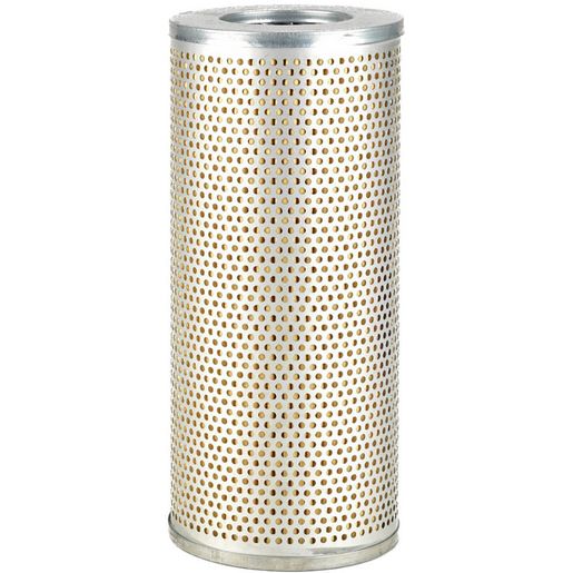 Donaldson Hydraulic Filter Cartridge P550216