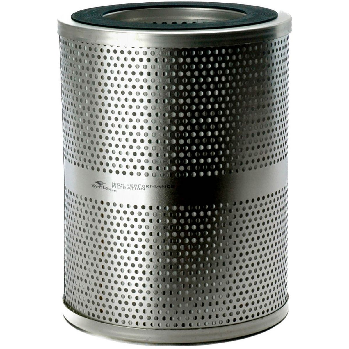 Donaldson Hydraulic Filter Cartridge P550698