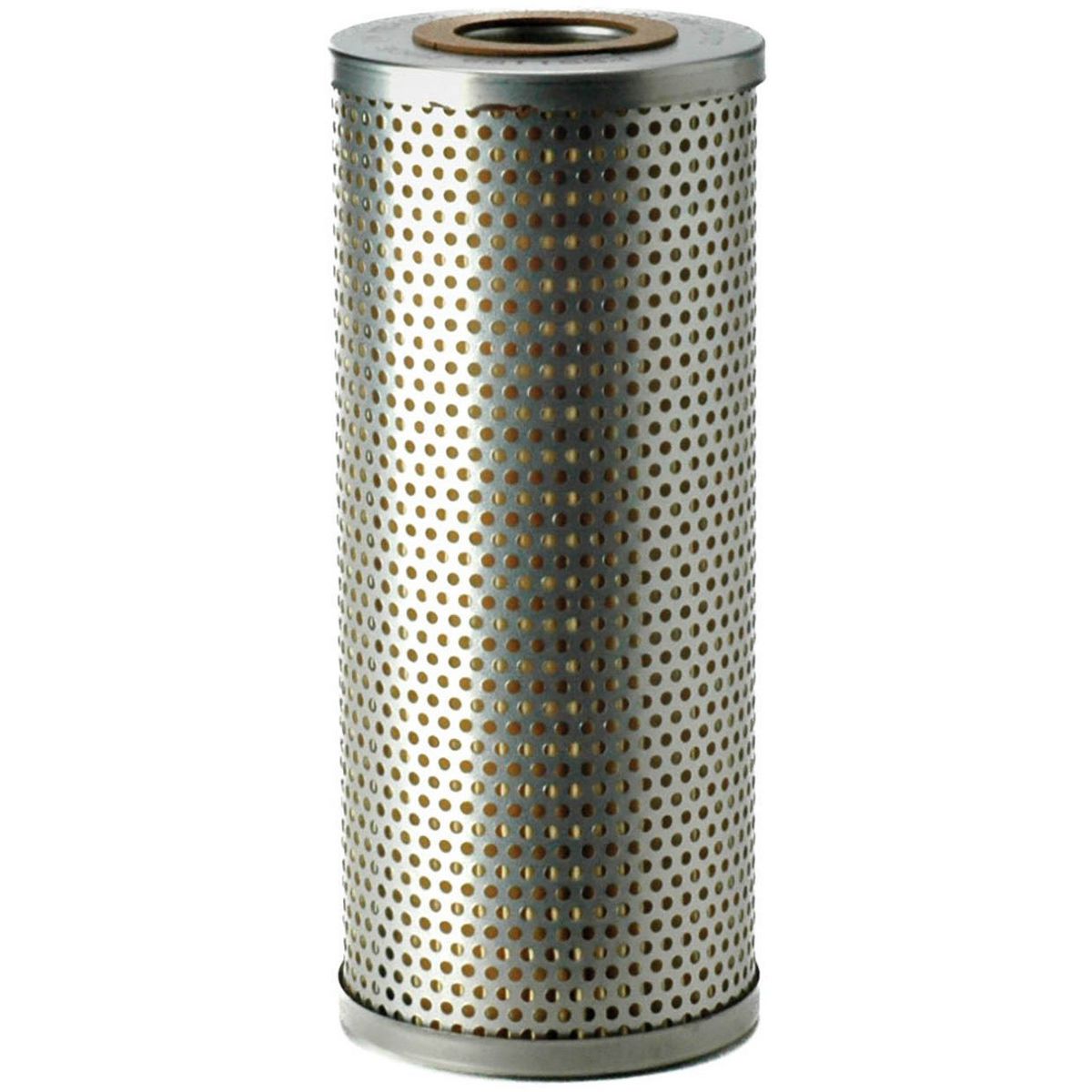 Donaldson Hydraulic Filter Cartridge P550700