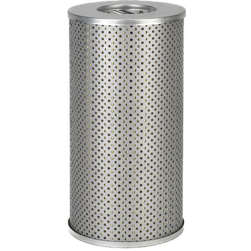 Donaldson Hydraulic Filter Cartridge P550926