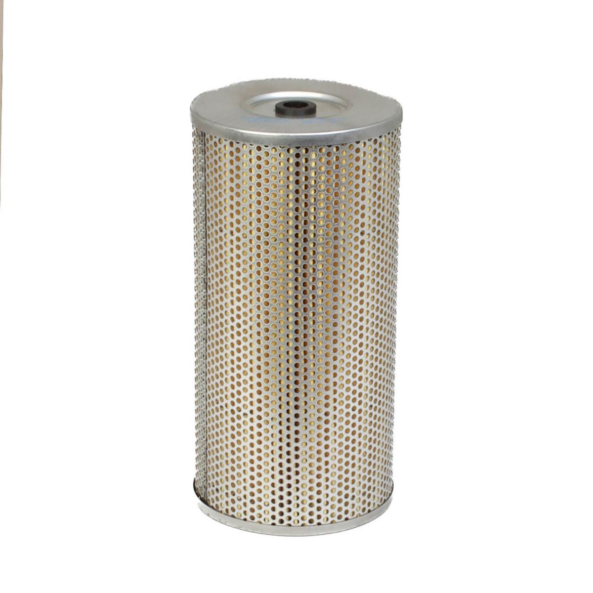 Donaldson Hydraulic Filter Cartridge P551158