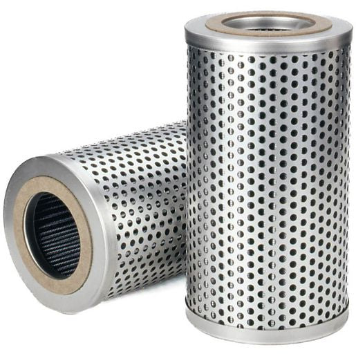 Donaldson Hydraulic Filter Cartridge P551160