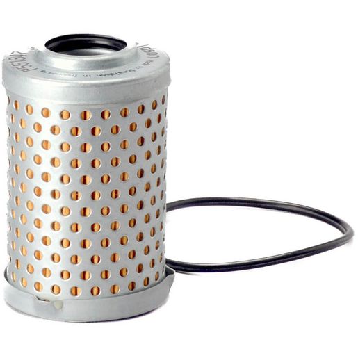 Donaldson Hydraulic Filter Cartridge P551222
