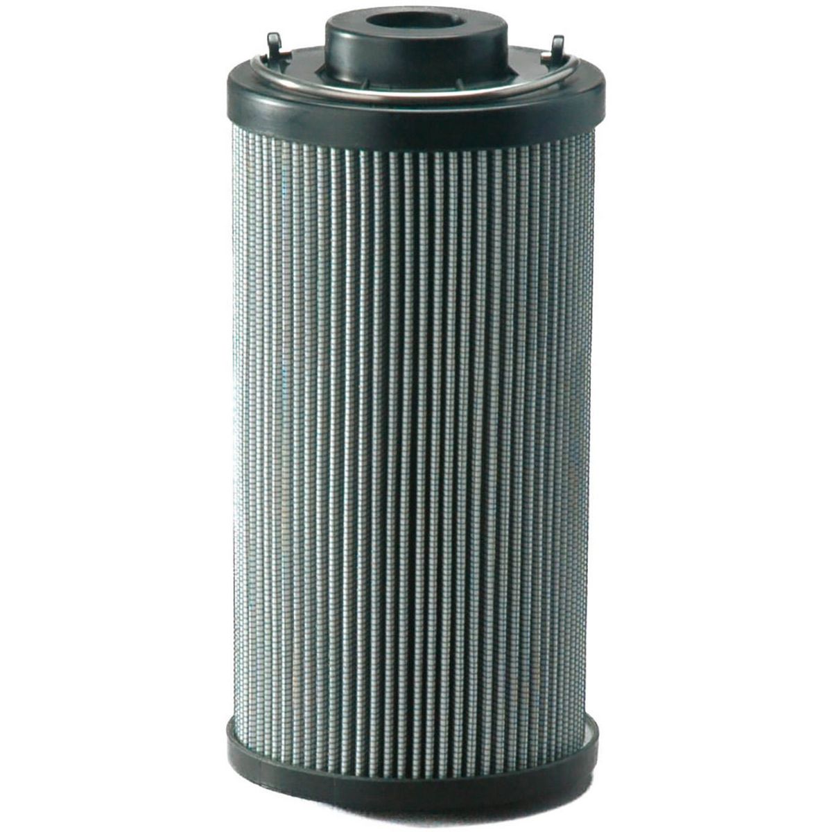 Donaldson Hydraulic Filter Cartridge P551333
