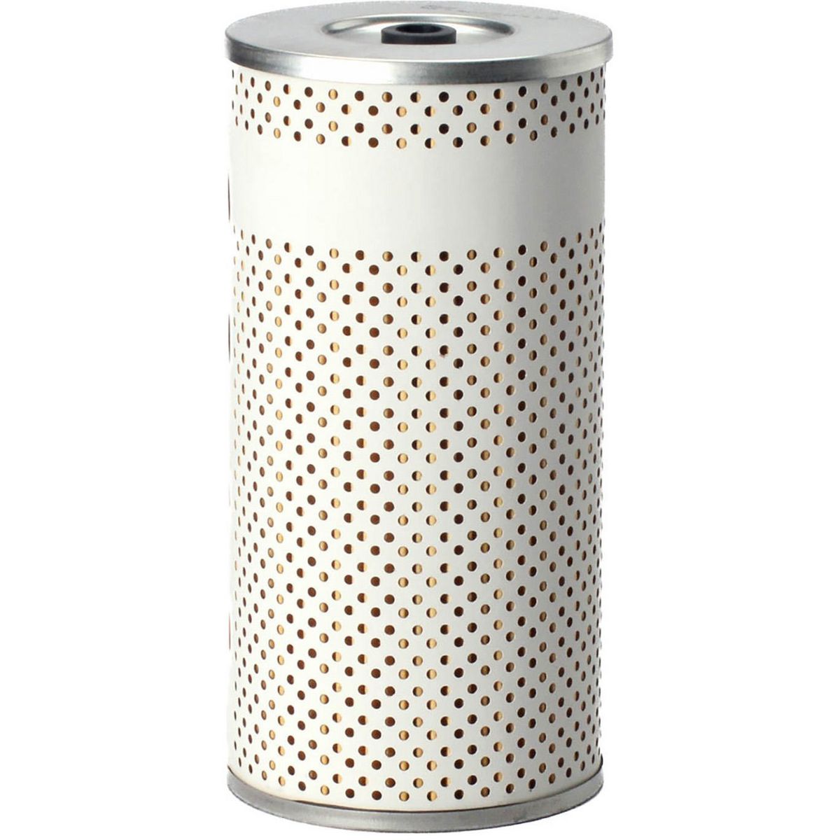 Donaldson Hydraulic Filter Cartridge P553293