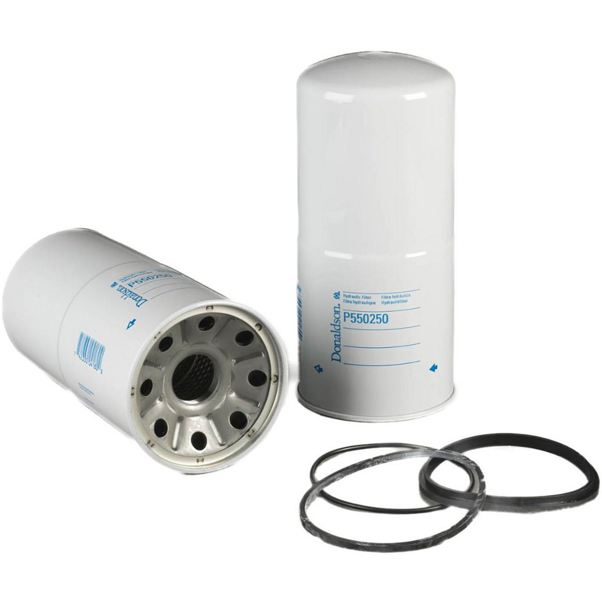 Donaldson Hydraulic Filter Cartridge P555150