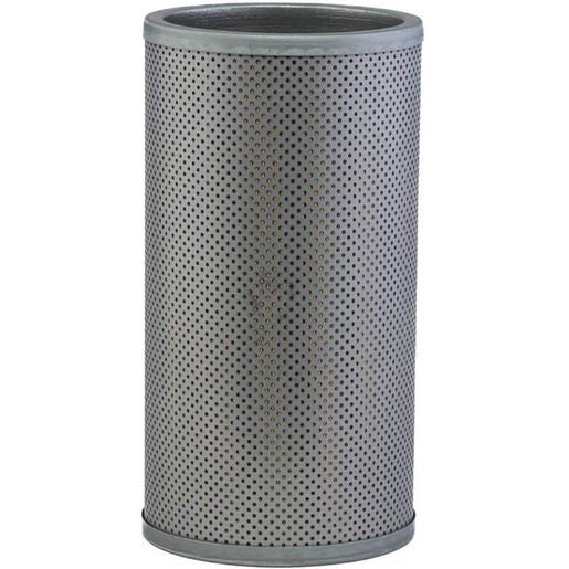 Donaldson Hydraulic Filter Cartridge P555935