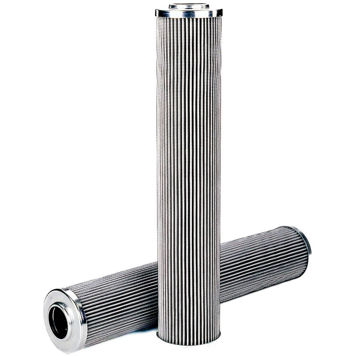 Donaldson Hydraulic Filter Cartridge P556219