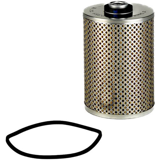 Donaldson Hydraulic Filter Cartridge P559434