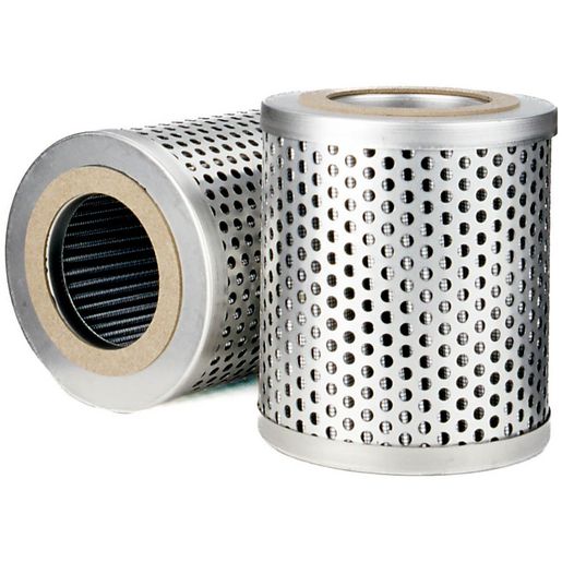 Donaldson Hydraulic Filter Cartridge P560141