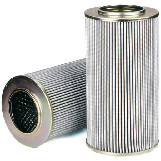 Donaldson Hydraulic Filter Cartridge P560402