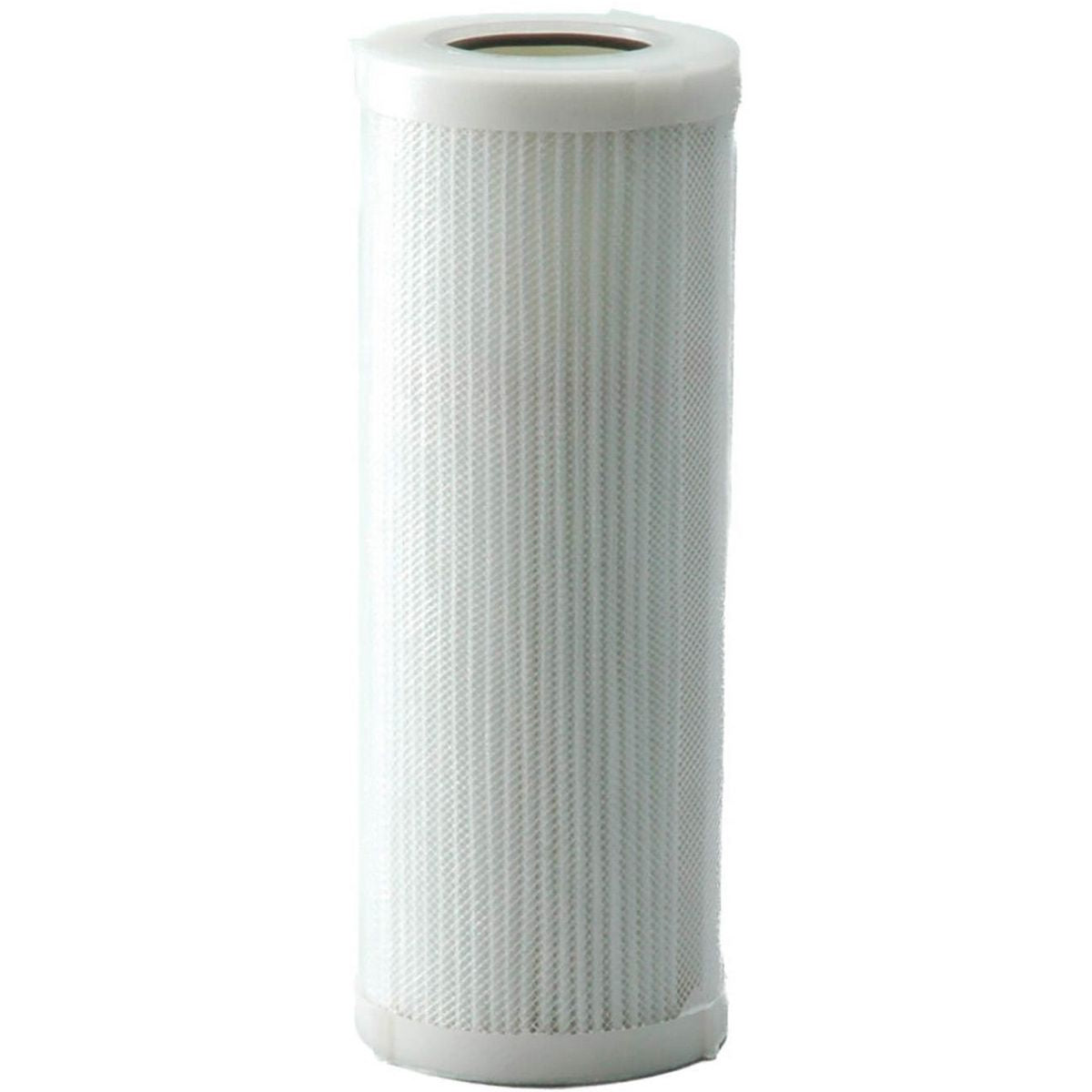 Donaldson Hydraulic Filter Cartridge P560404