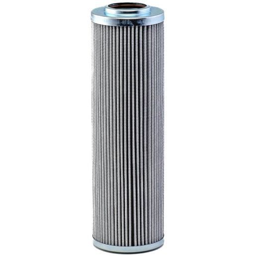 Donaldson Hydraulic Filter Cartridge P560527