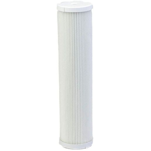 Donaldson Hydraulic Filter Cartridge P565122