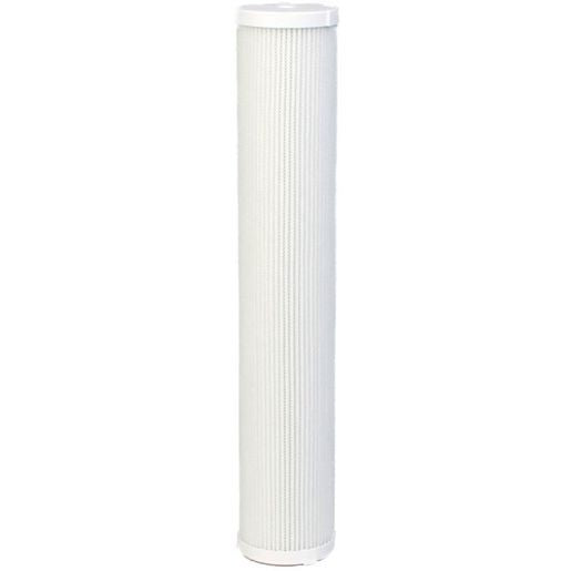 Donaldson Hydraulic Filter Cartridge P565123