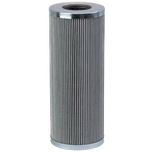 Donaldson Hydraulic Filter Cartridge P565195