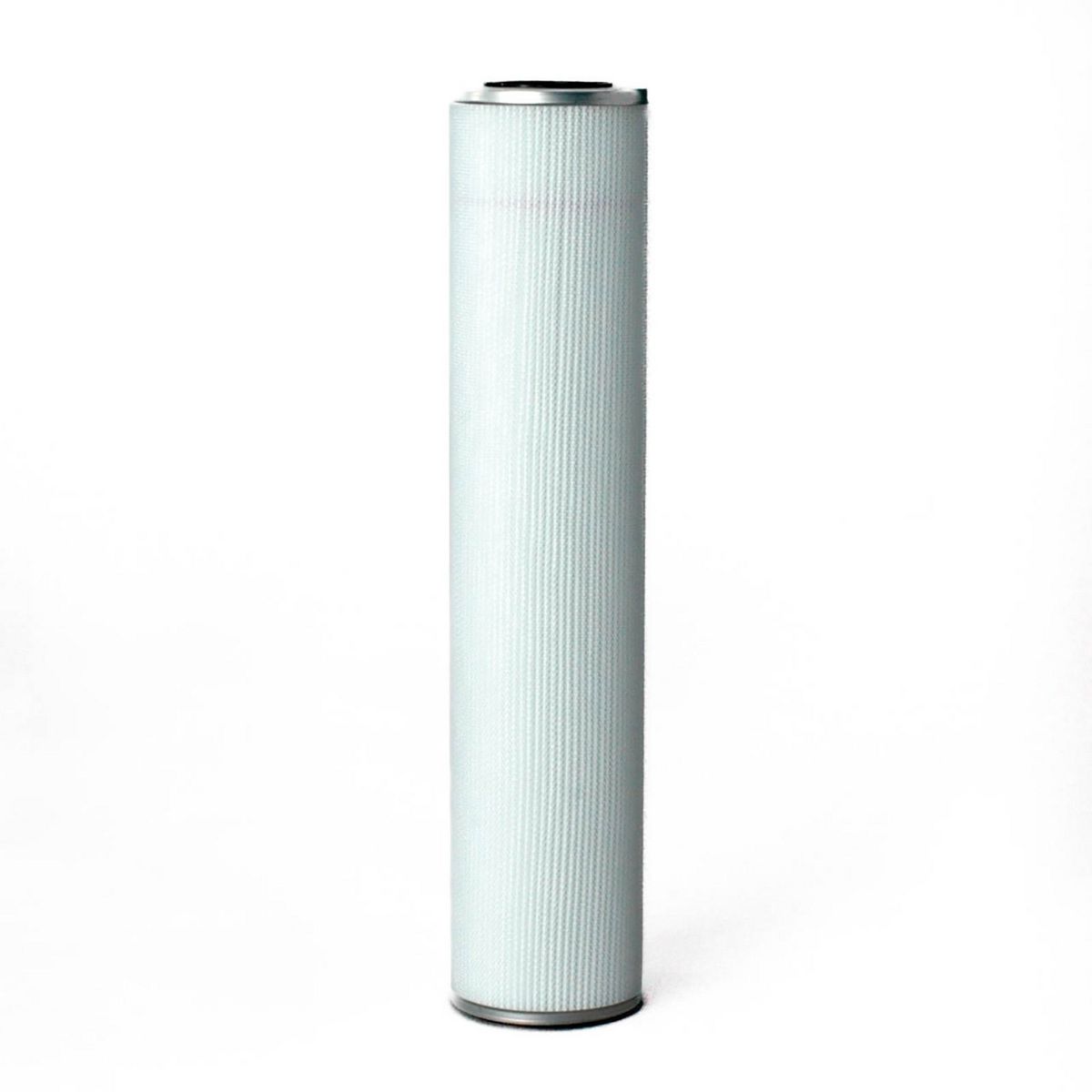 Donaldson Hydraulic Filter Cartridge P566412