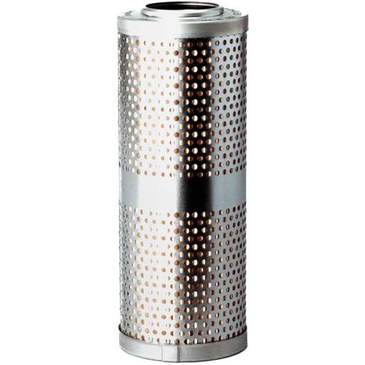 Donaldson Hydraulic Filter Cartridge P568093