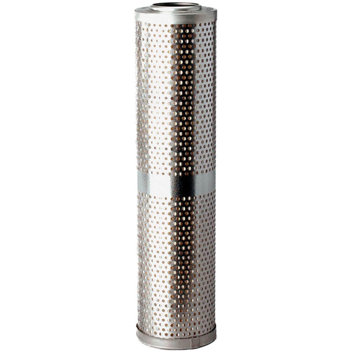 Donaldson Hydraulic Filter Cartridge P568532