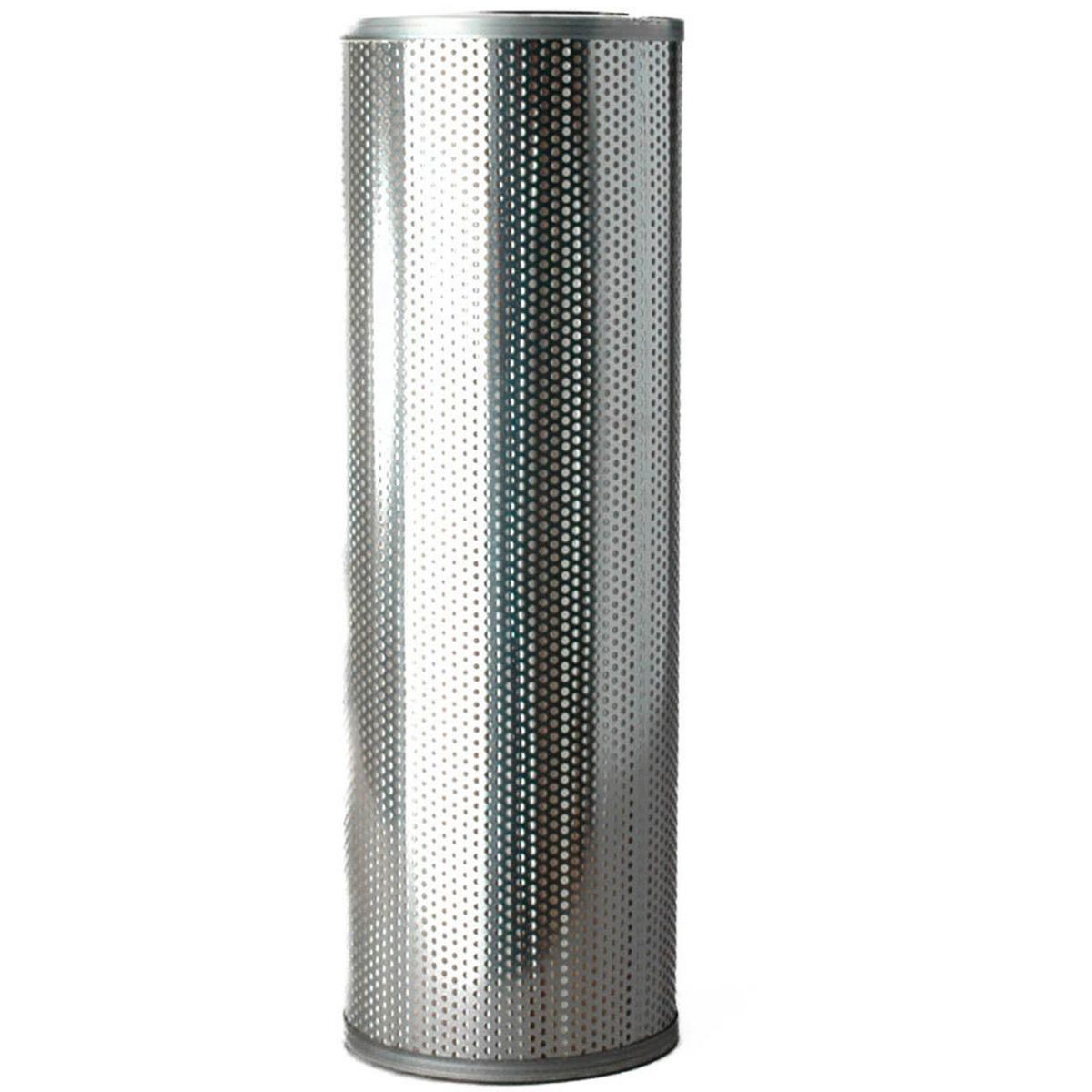 Donaldson Hydraulic Filter Cartridge P569528