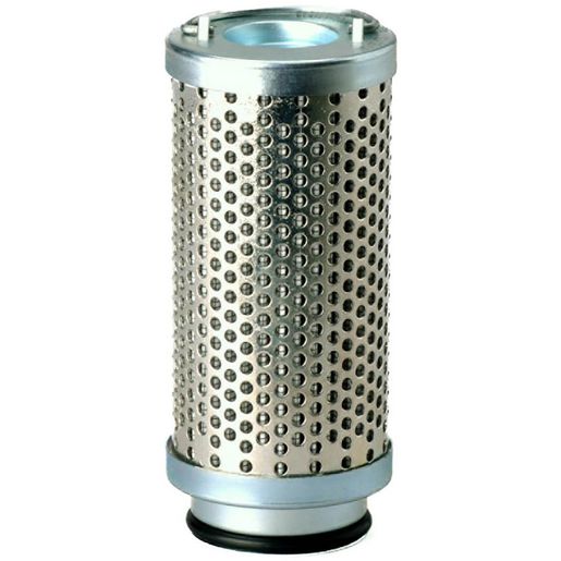 Donaldson Hydraulic Filter Cartridge P569532