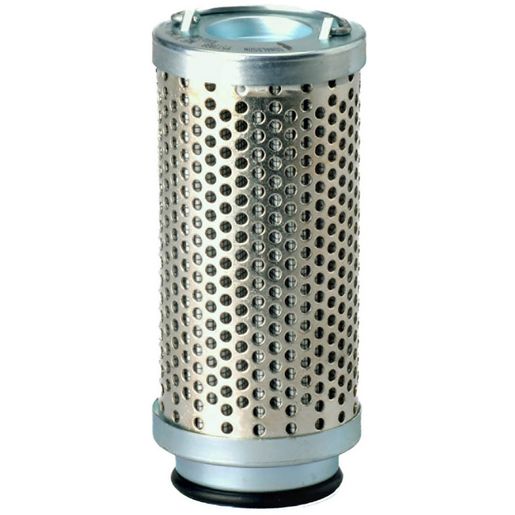 Donaldson Hydraulic Filter Cartridge P573085