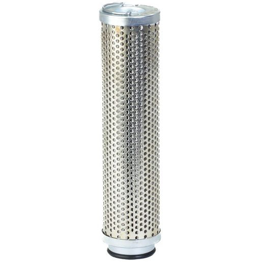 Donaldson Hydraulic Filter Cartridge P573087