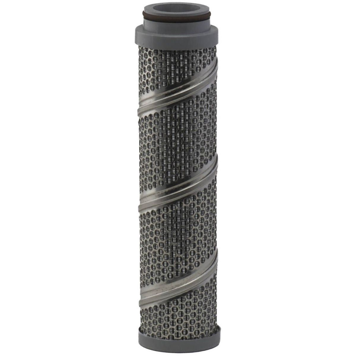 Donaldson Hydraulic Filter Cartridge P573089