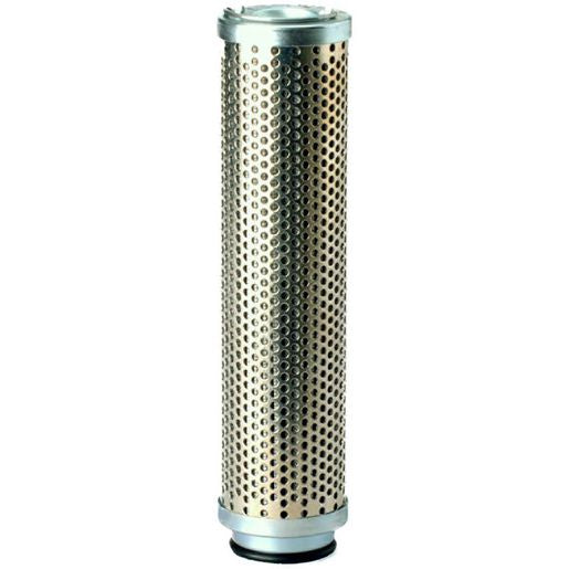 Donaldson Hydraulic Filter Cartridge P573090