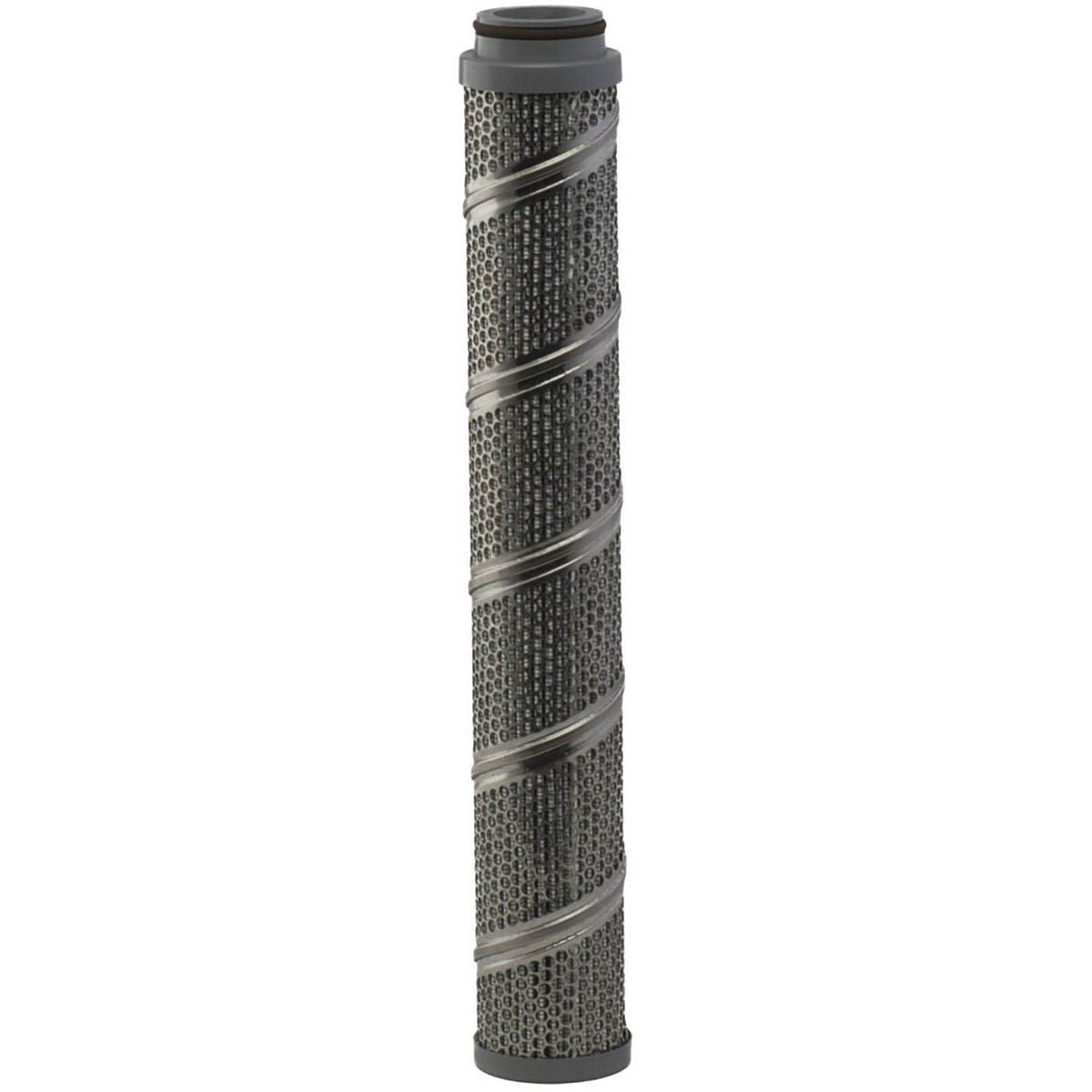 Donaldson Hydraulic Filter Cartridge P573091