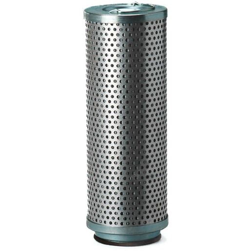 Donaldson Hydraulic Filter Cartridge P573104