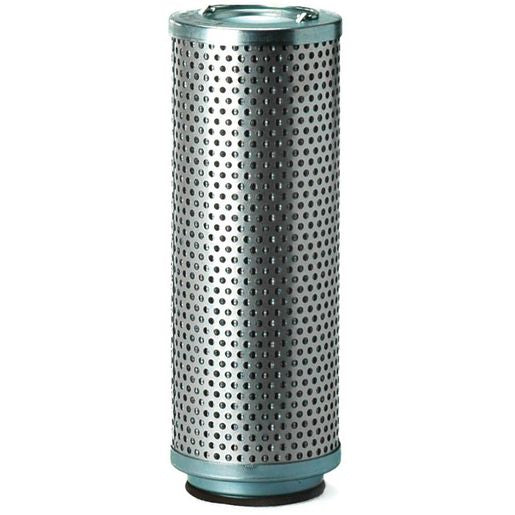 Donaldson Hydraulic Filter Cartridge P573106