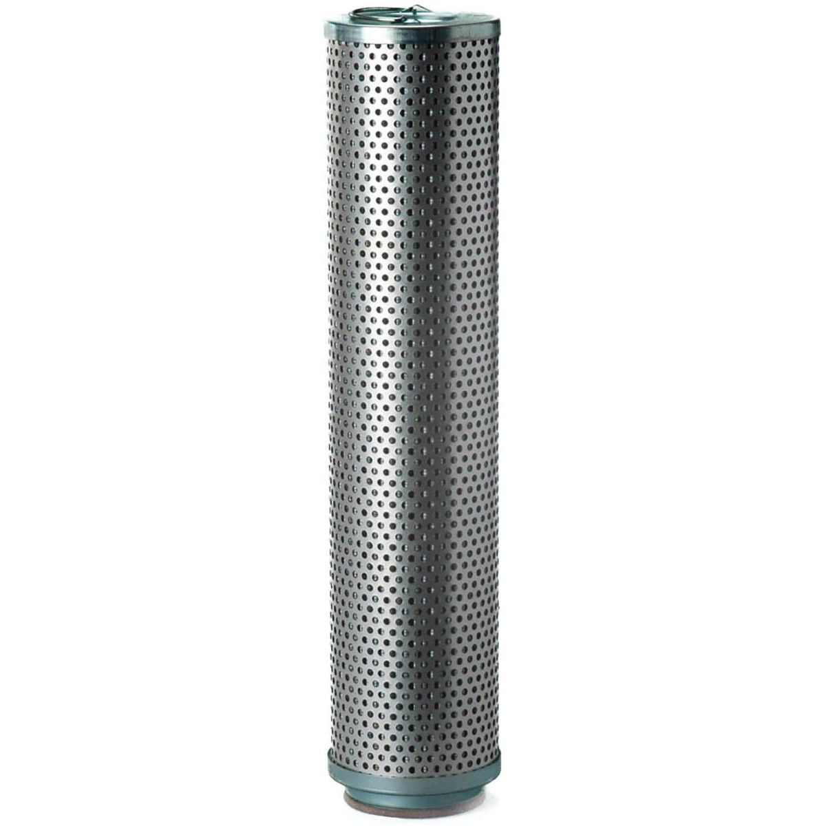 Donaldson Hydraulic Filter Cartridge P573109