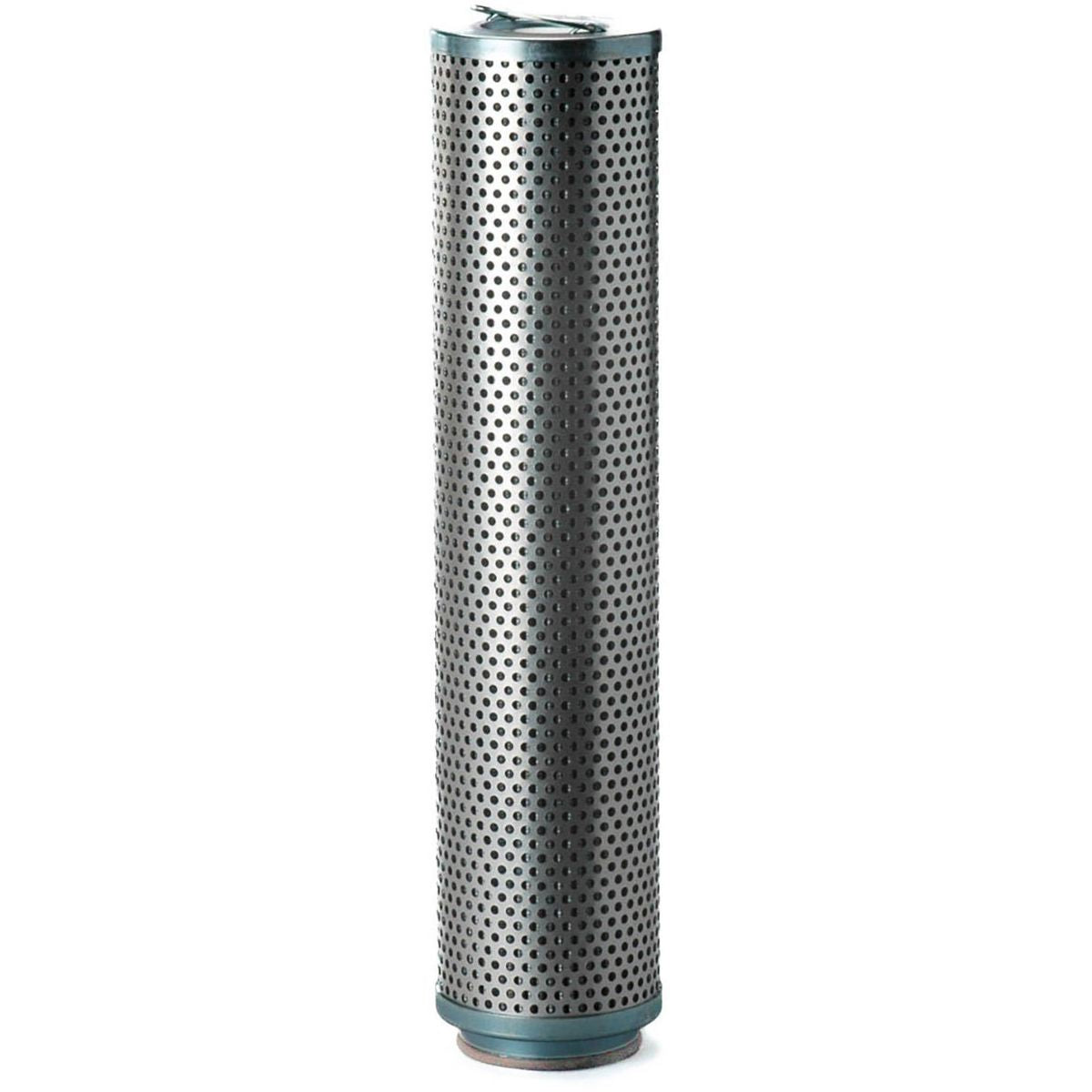 Donaldson Hydraulic Filter Cartridge P573110