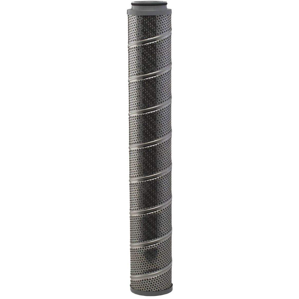 Donaldson Hydraulic Filter Cartridge P573111