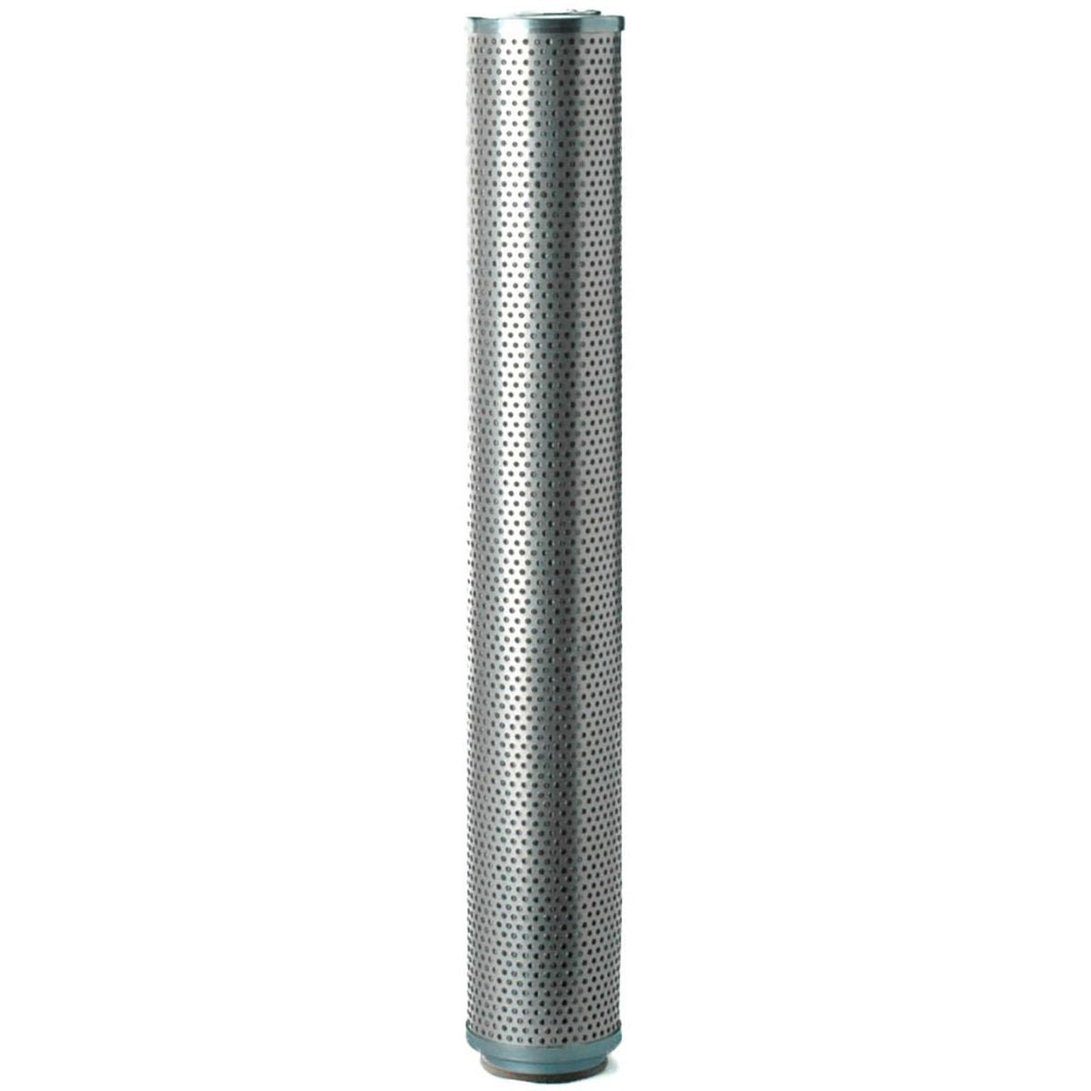 Donaldson Hydraulic Filter Cartridge P573114