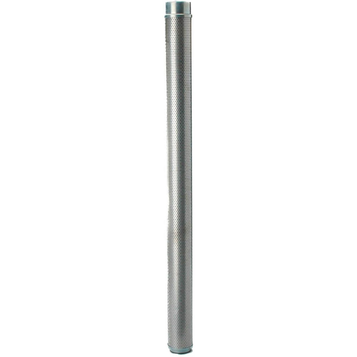 Donaldson Hydraulic Filter Cartridge P573115