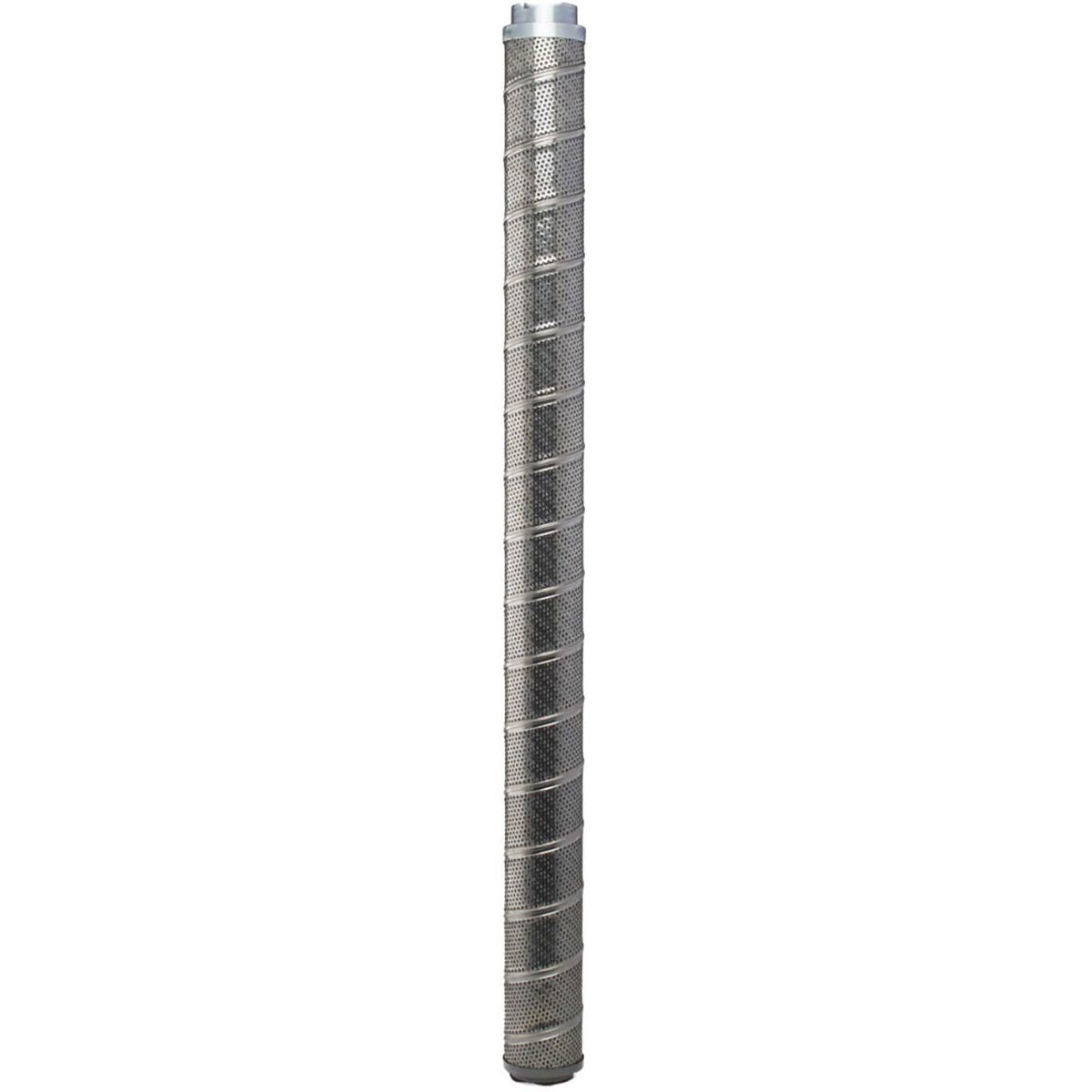 Donaldson Hydraulic Filter Cartridge P573120