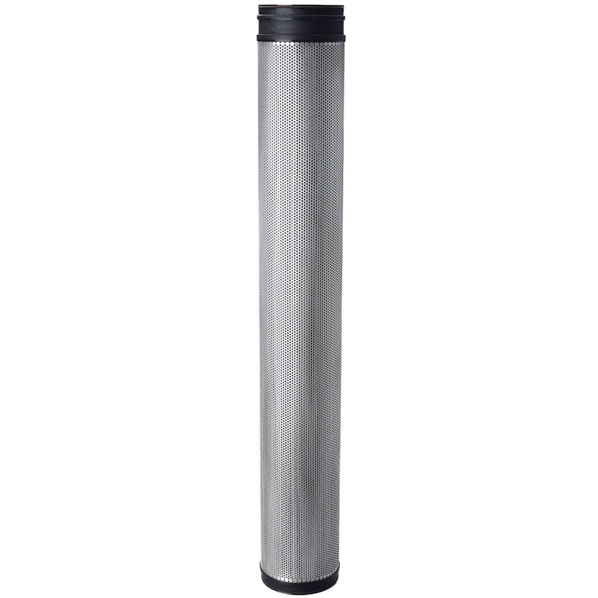 Donaldson Hydraulic Filter Cartridge P573121