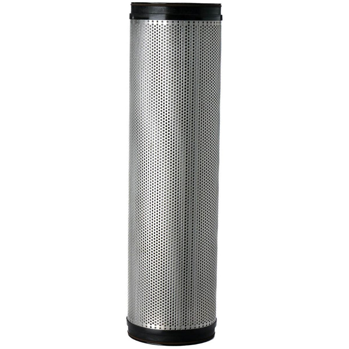 Donaldson Hydraulic Filter Cartridge P573122