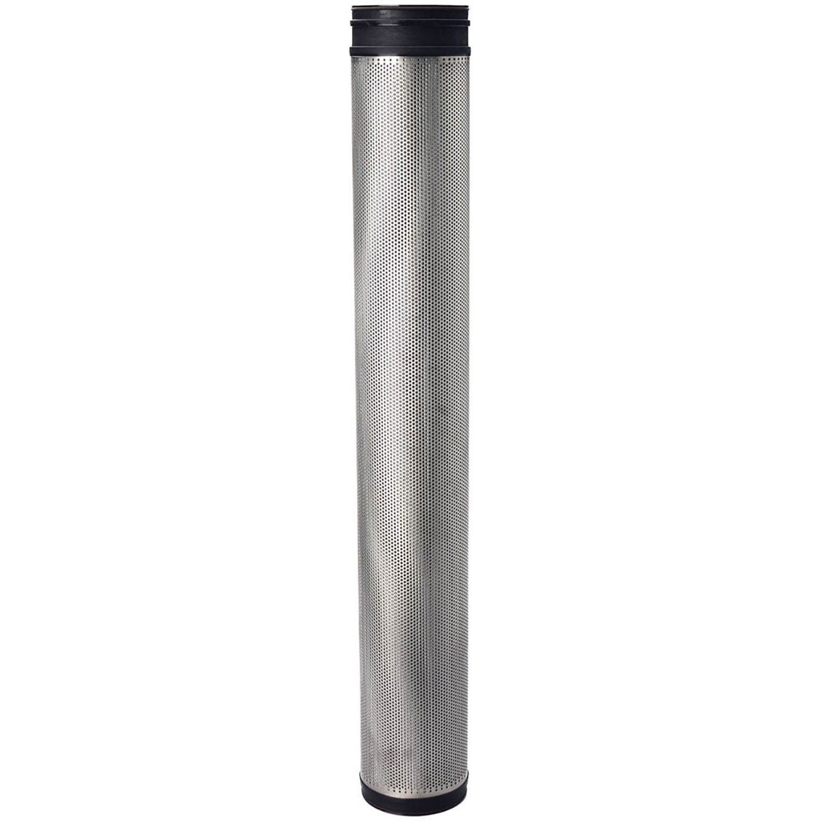 Donaldson Hydraulic Filter Cartridge P573128