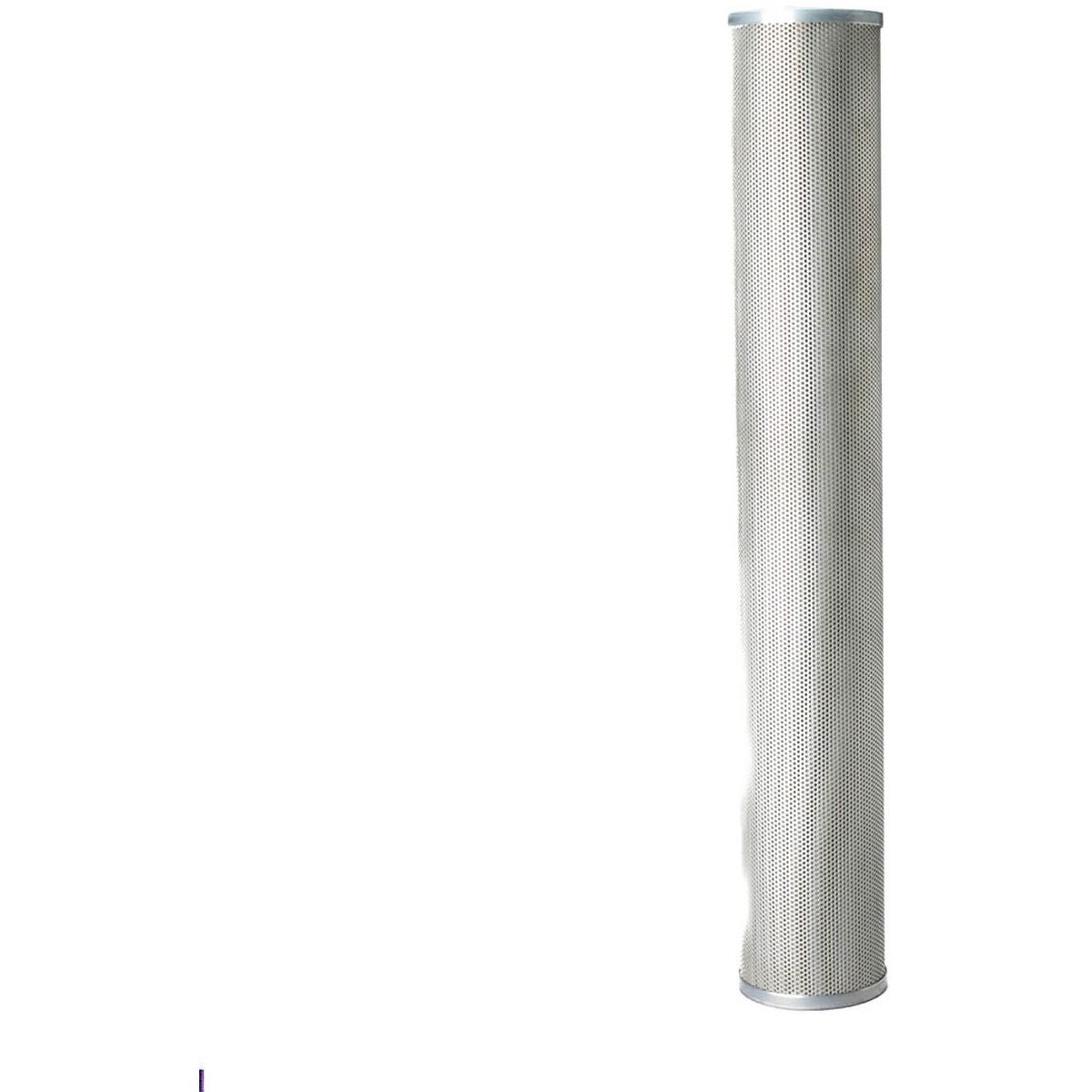 Donaldson Hydraulic Filter Cartridge P573755