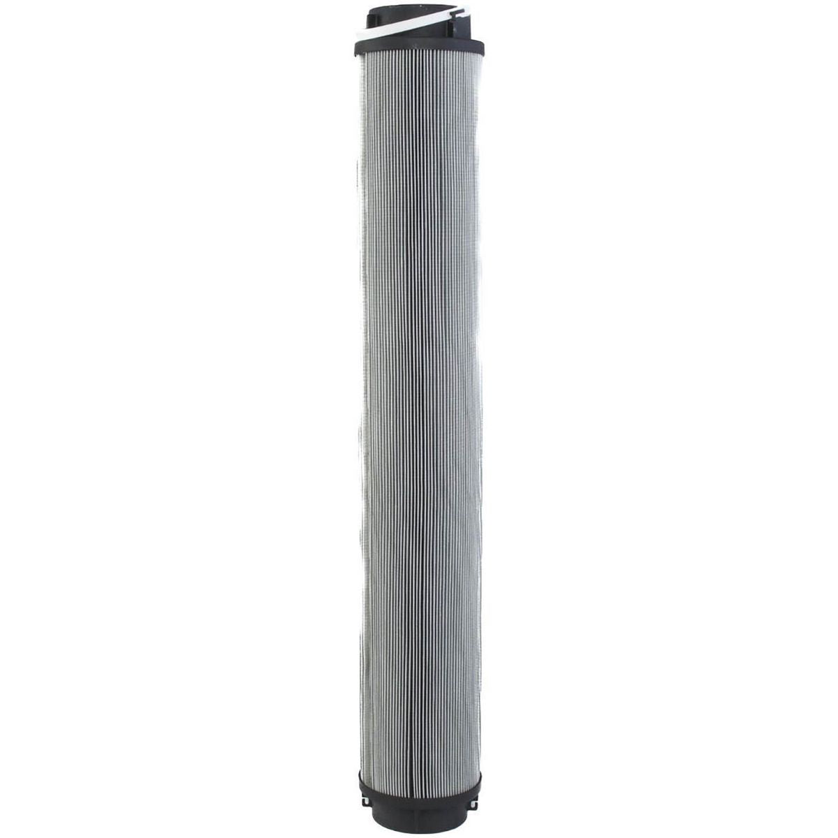 Donaldson Hydraulic Filter Cartridge P574864
