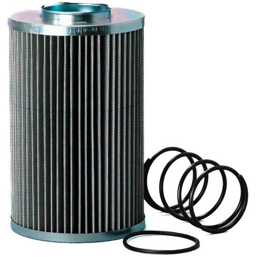 Donaldson Hydraulic Filter Cartridge P763004